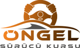 Öngel Sürücü Kursu